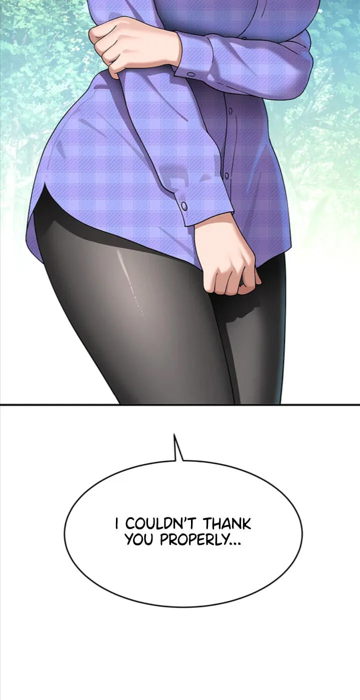 A well-behaved cat Chapter 15 page 34 - 