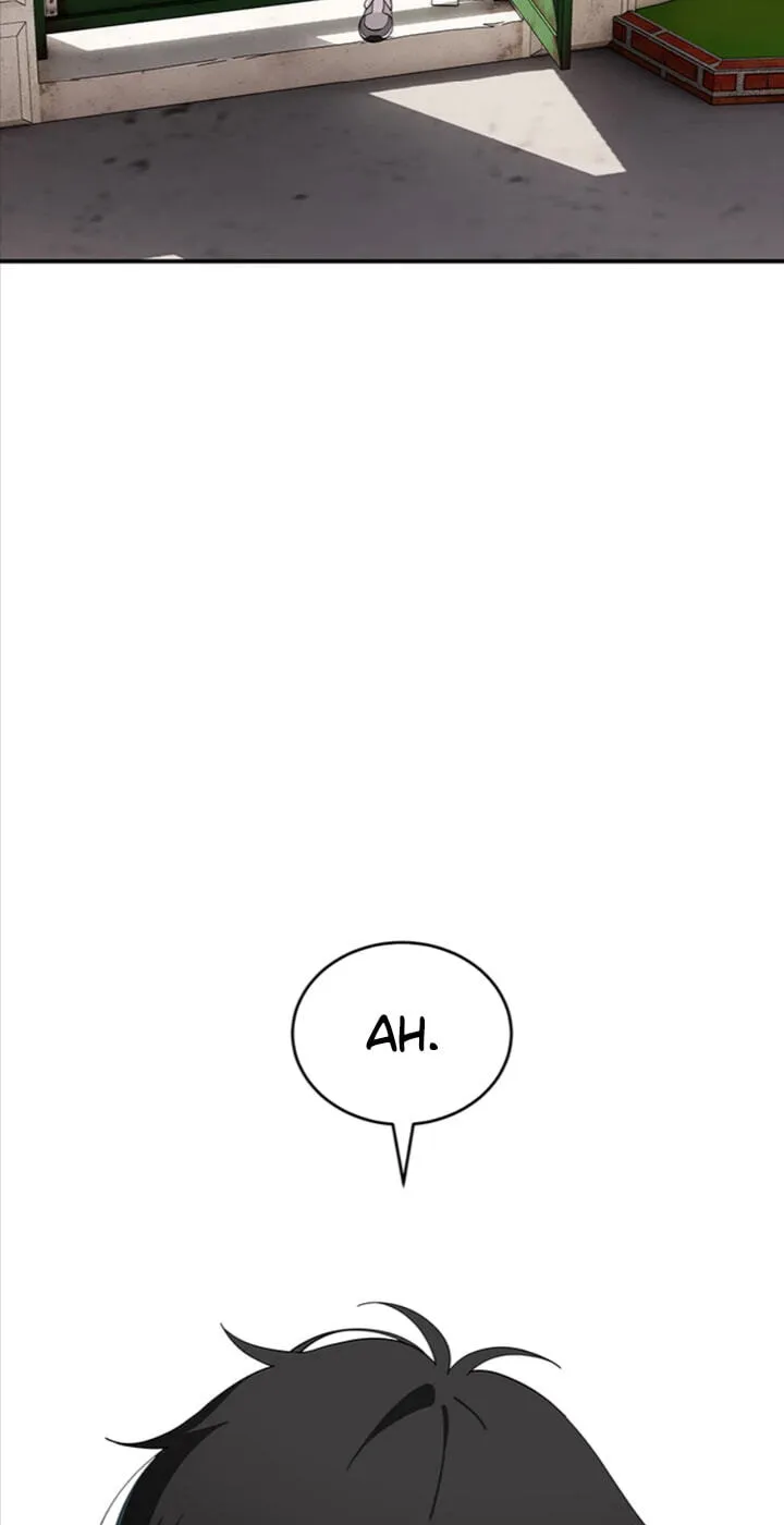 A well-behaved cat Chapter 15 page 43 - 