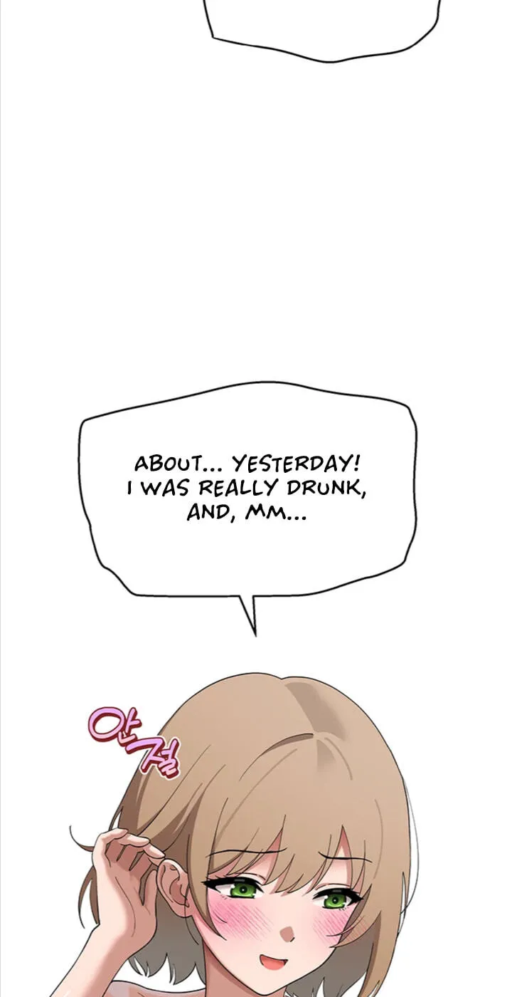 A well-behaved cat Chapter 15 page 49 - 