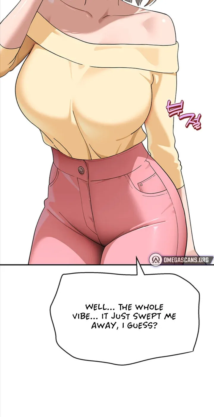 A well-behaved cat Chapter 15 page 50 - 