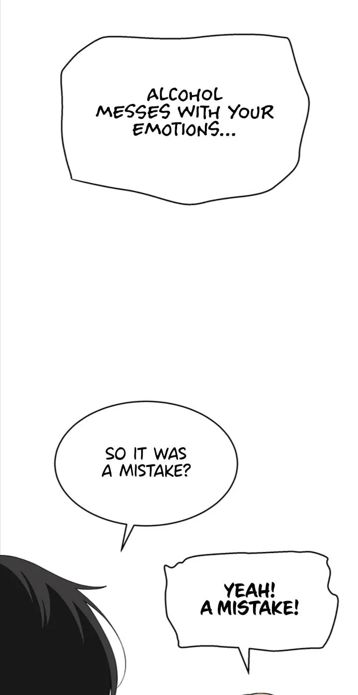 A well-behaved cat Chapter 15 page 52 - 