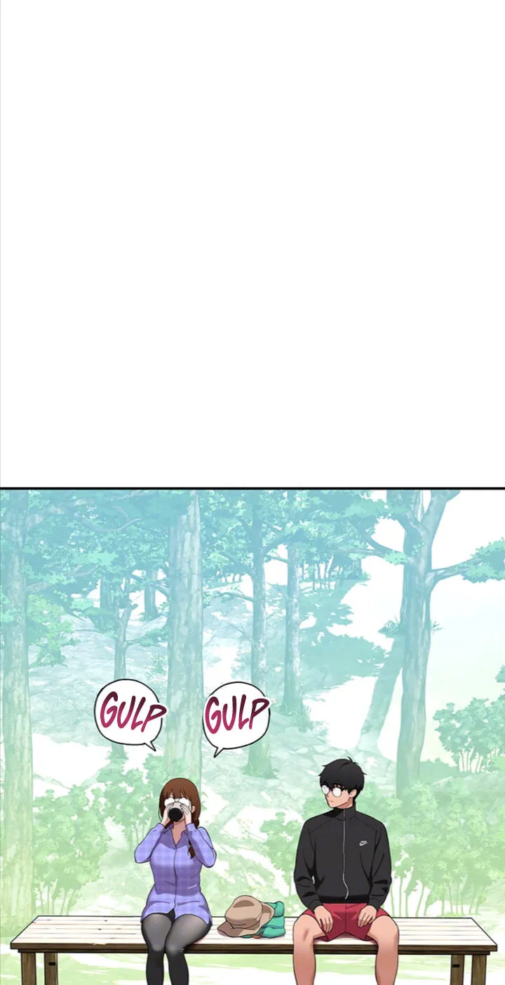 A well-behaved cat Chapter 15 page 7 - 