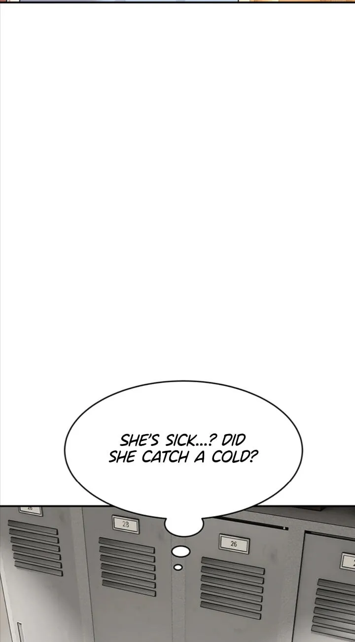 A well-behaved cat Chapter 15 page 75 - 