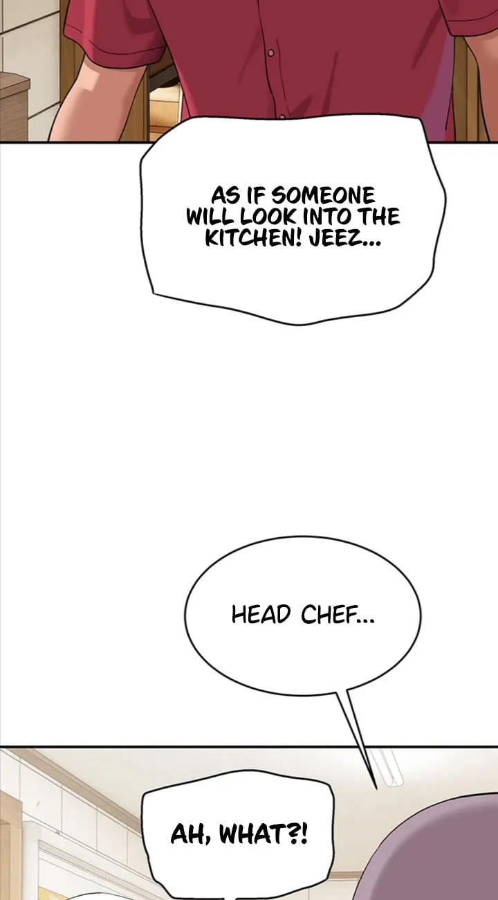 A well-behaved cat Chapter 15 page 78 - 