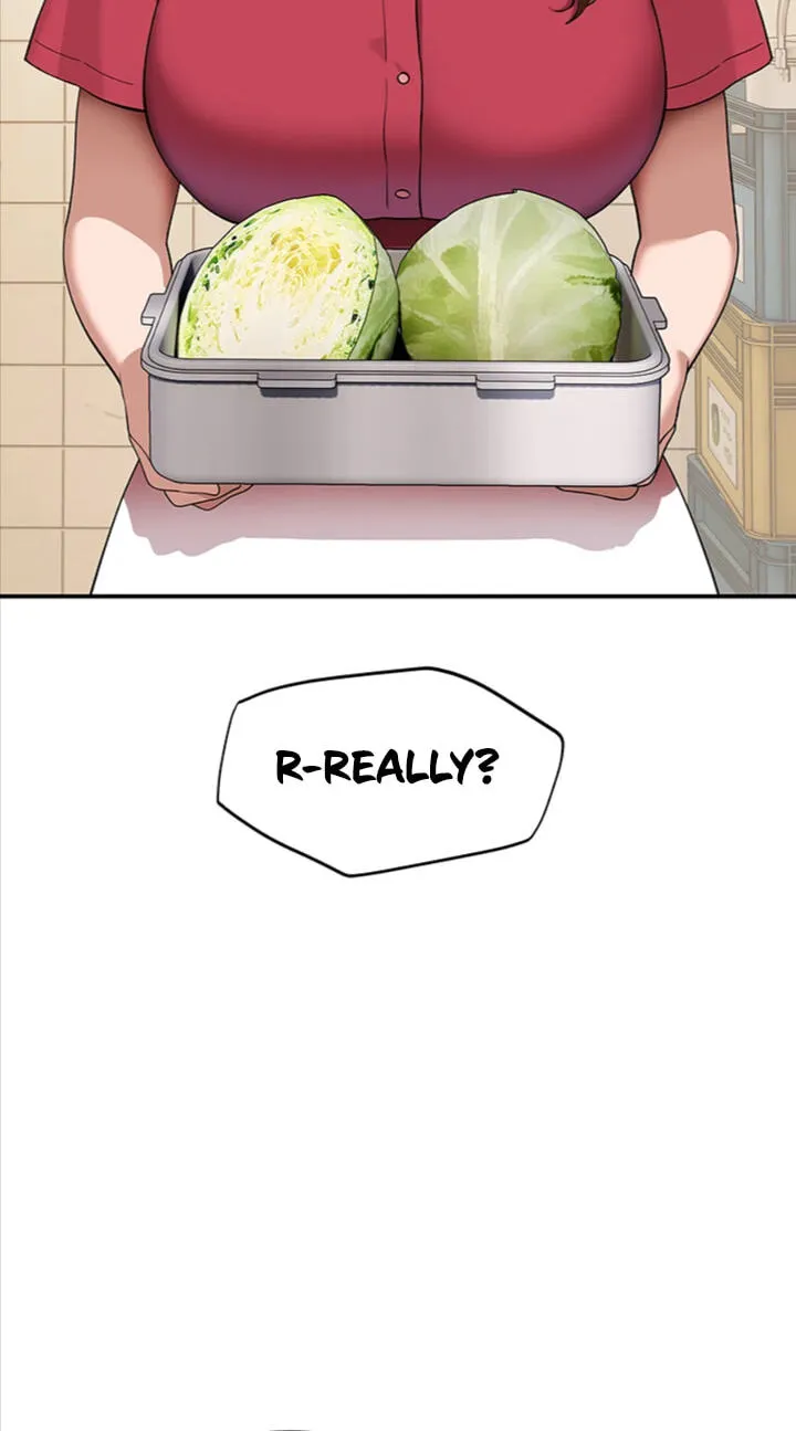 A well-behaved cat Chapter 15 page 81 - 