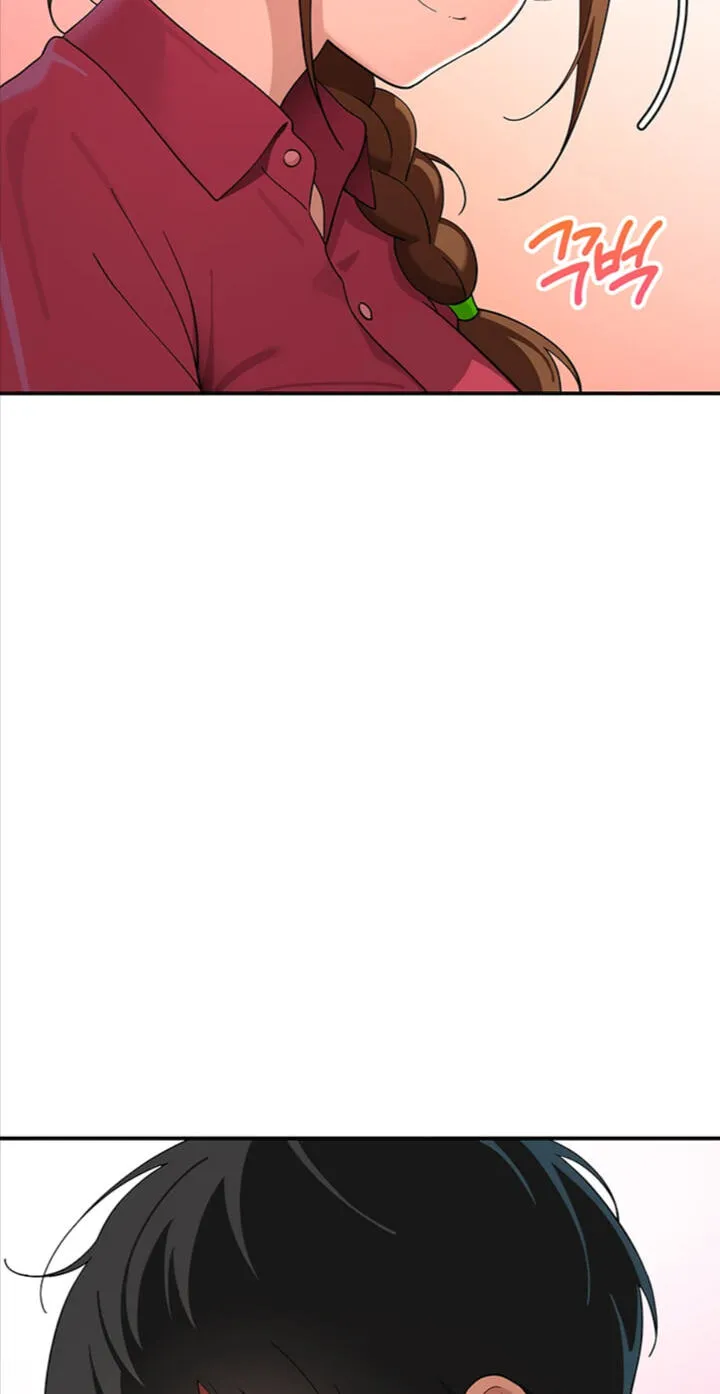 A well-behaved cat Chapter 15 page 87 - 