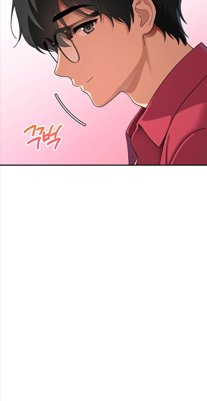 A well-behaved cat Chapter 15 page 88 - 