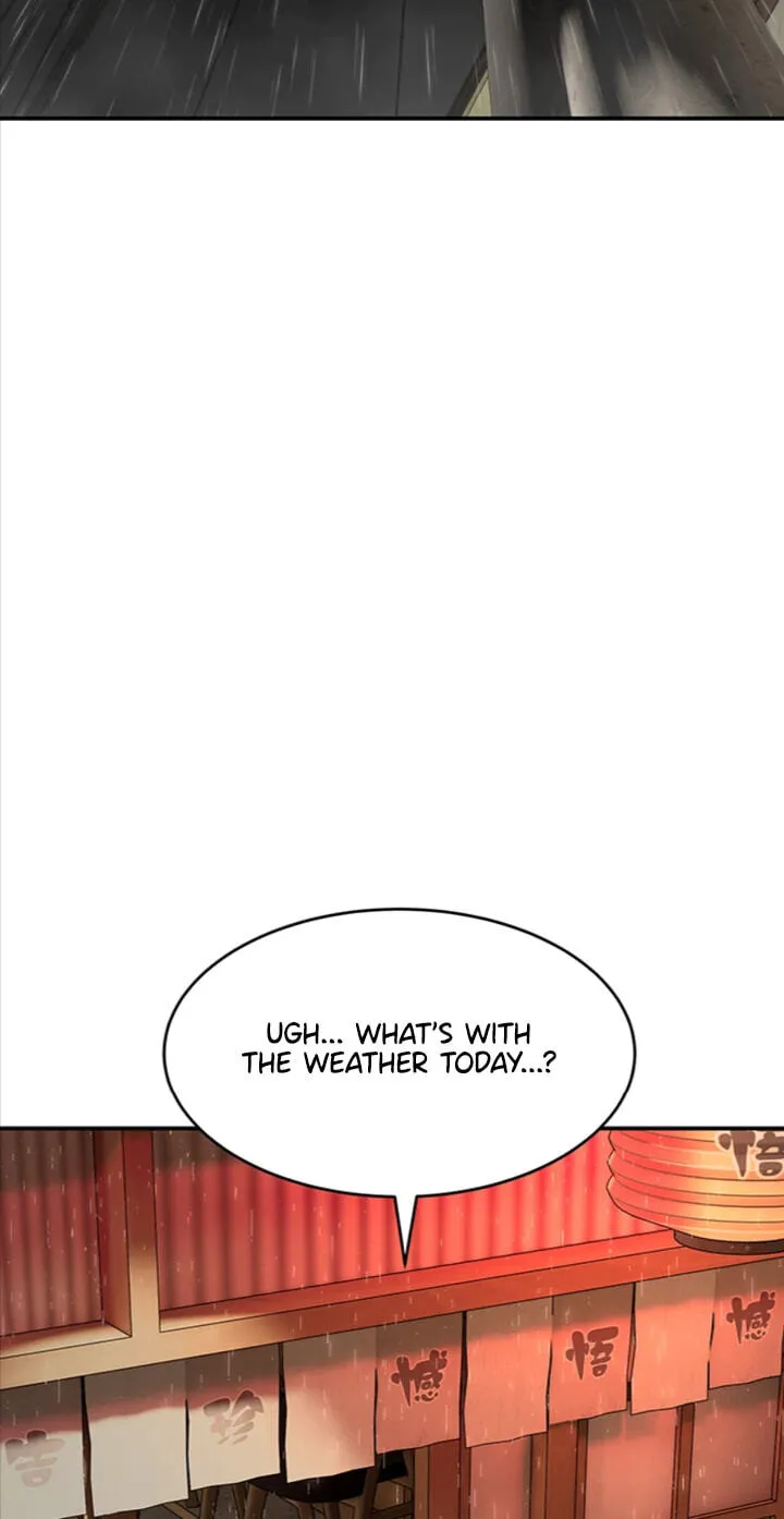 A well-behaved cat Chapter 15 page 90 - 