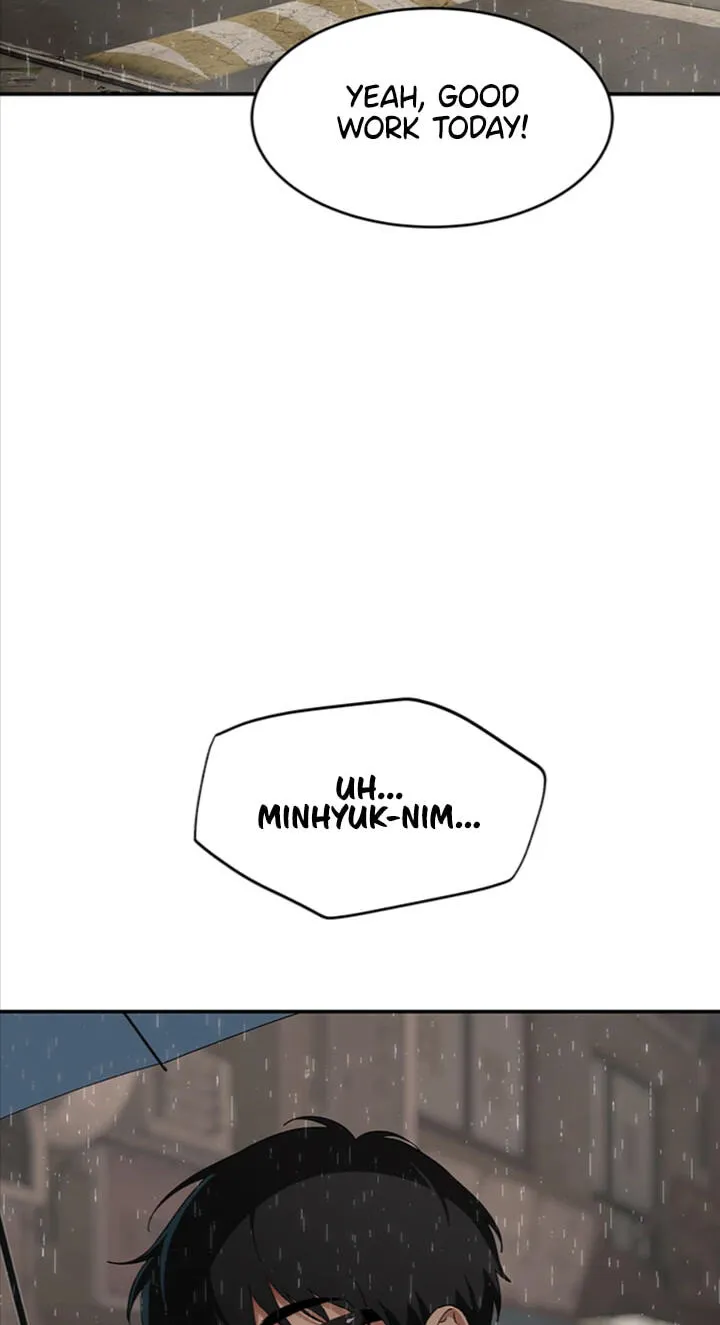 A well-behaved cat Chapter 15 page 96 - 