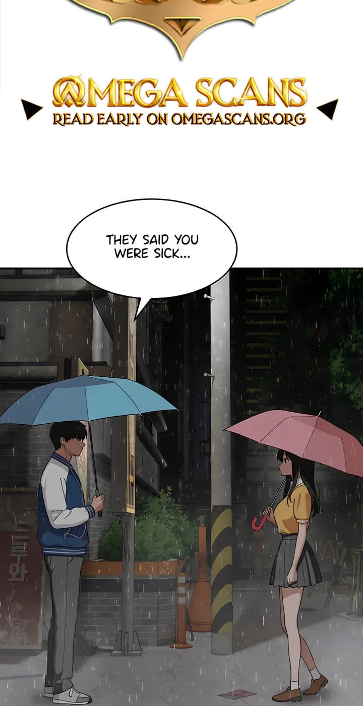 A well-behaved cat Chapter 16 page 2 - 