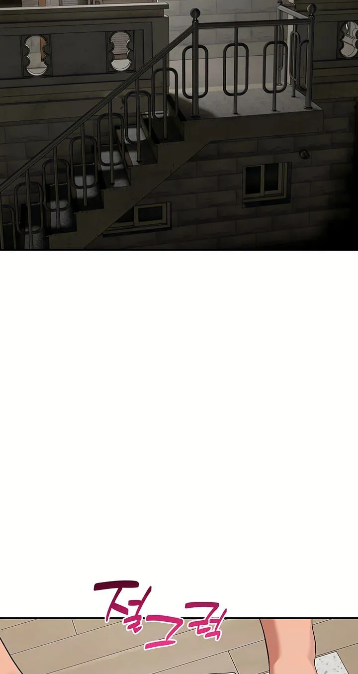 A well-behaved cat Chapter 16 page 13 - 