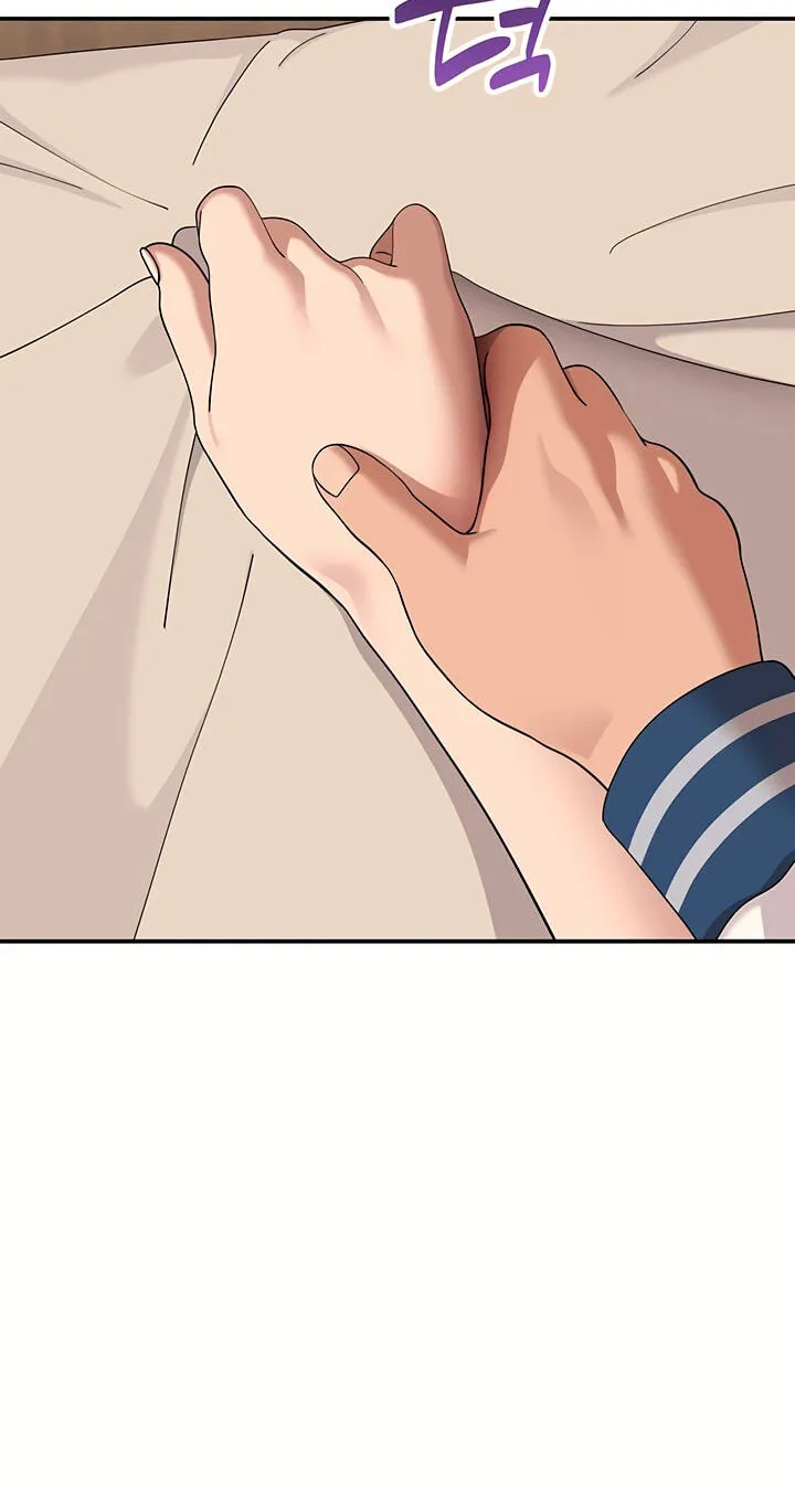 A well-behaved cat Chapter 16 page 19 - 