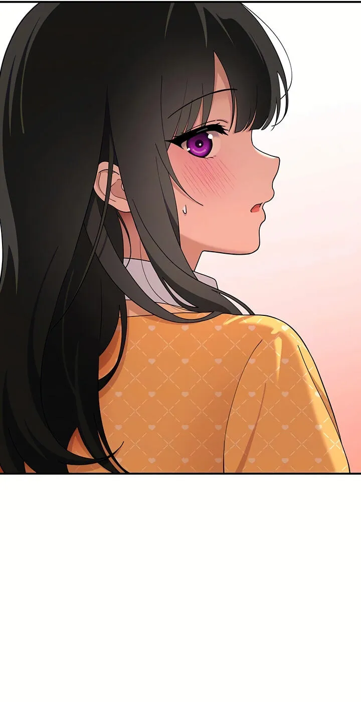 A well-behaved cat Chapter 16 page 22 - 