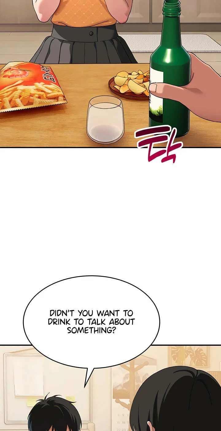 A well-behaved cat Chapter 16 page 25 - 