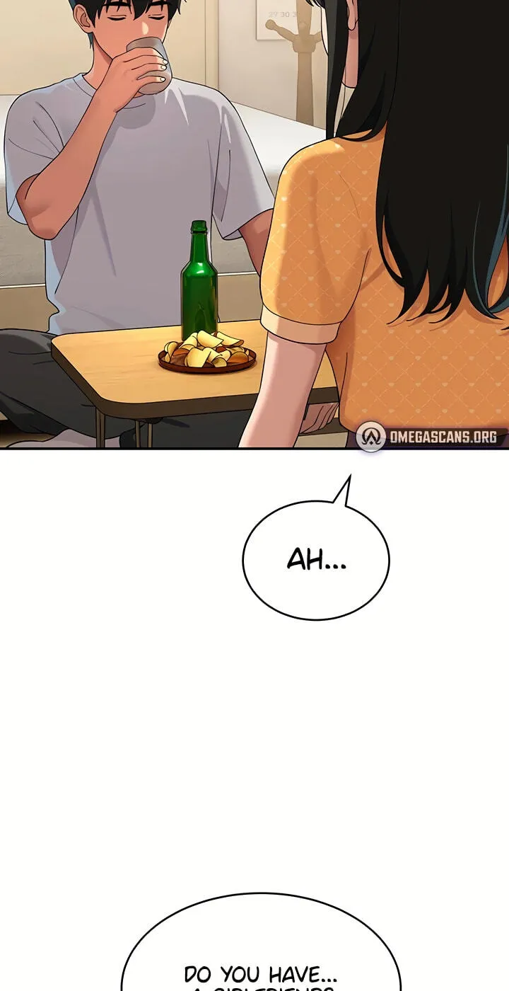 A well-behaved cat Chapter 16 page 26 - 