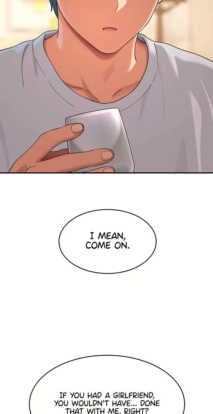 A well-behaved cat Chapter 16 page 30 - 