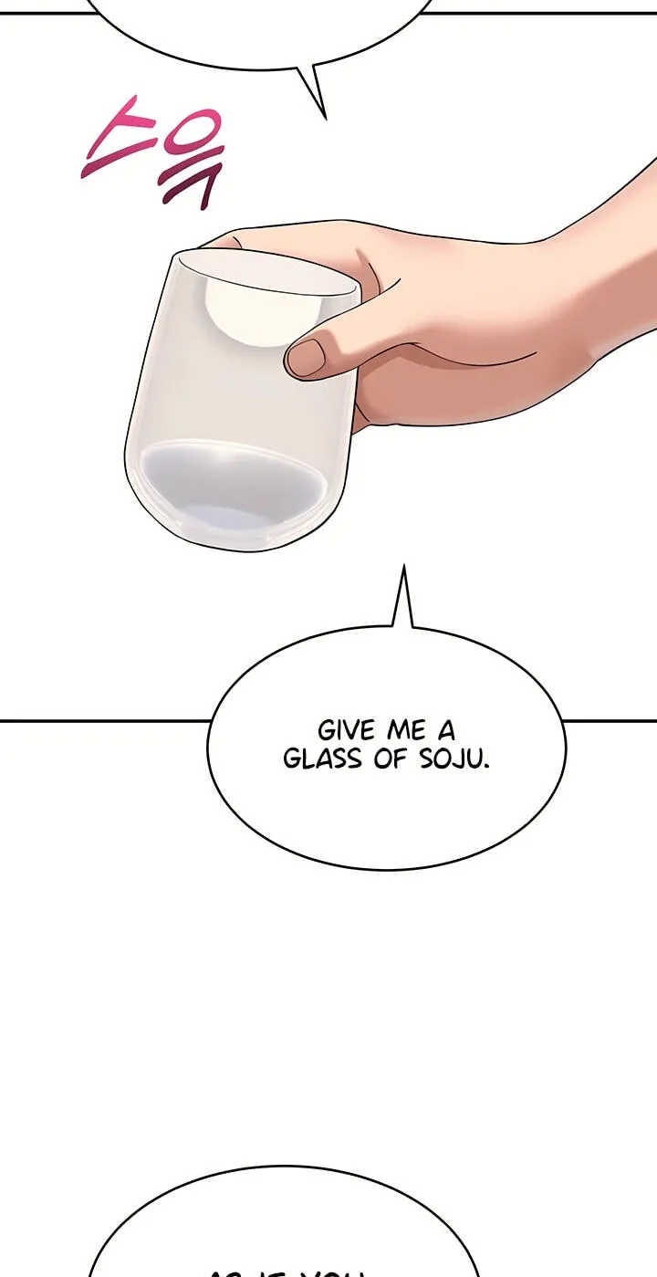 A well-behaved cat Chapter 16 page 34 - 
