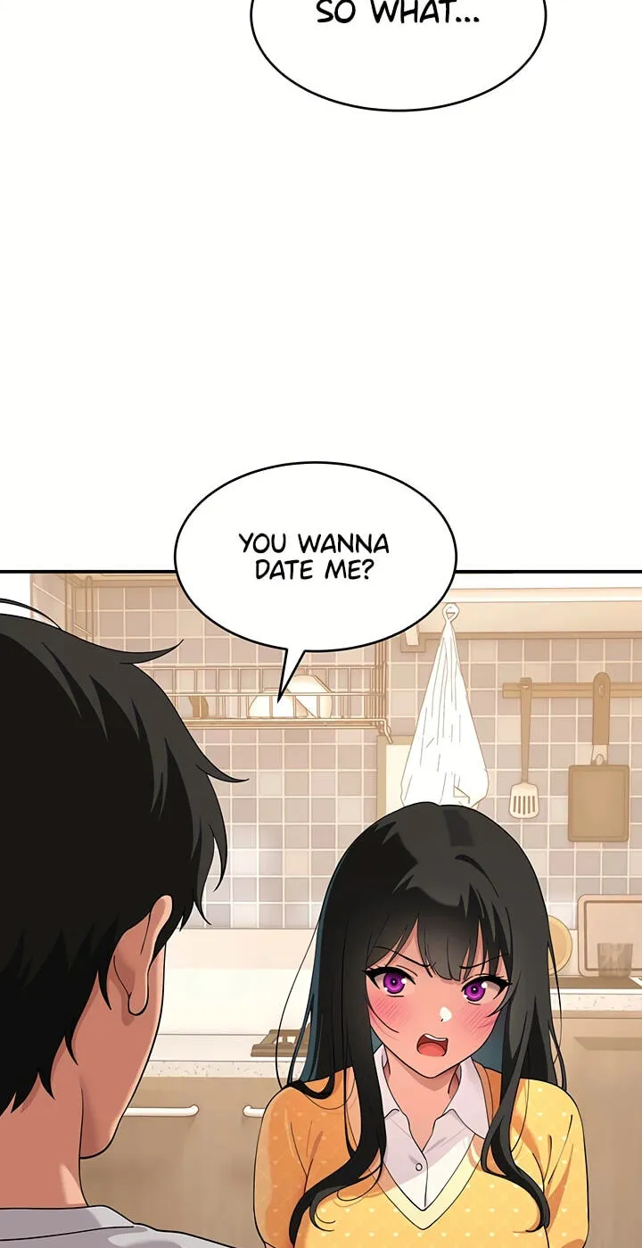 A well-behaved cat Chapter 16 page 36 - 