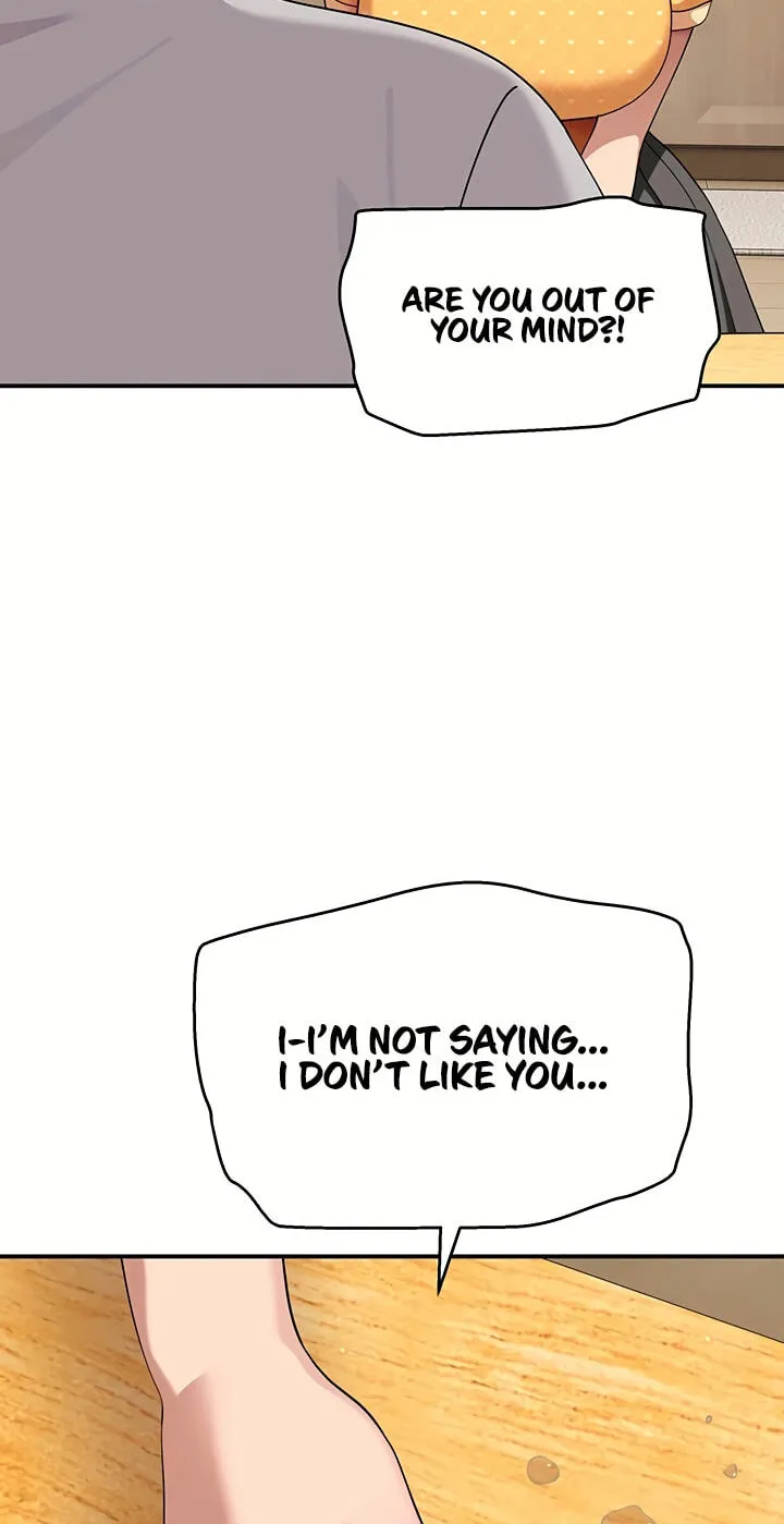 A well-behaved cat Chapter 16 page 37 - 