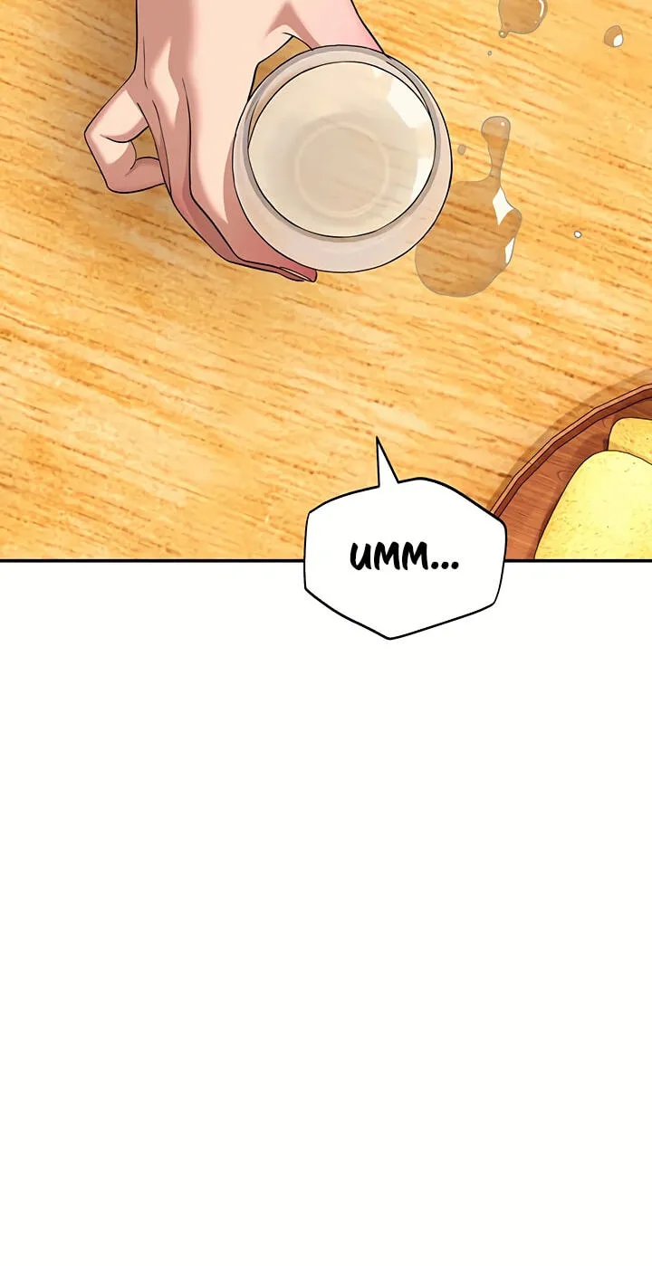 A well-behaved cat Chapter 16 page 38 - 