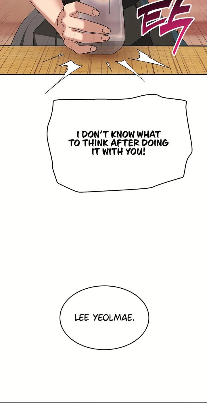 A well-behaved cat Chapter 16 page 41 - 