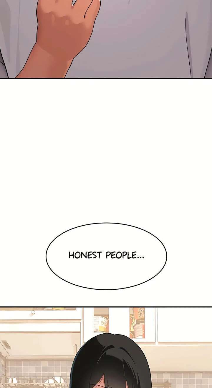 A well-behaved cat Chapter 16 page 44 - 