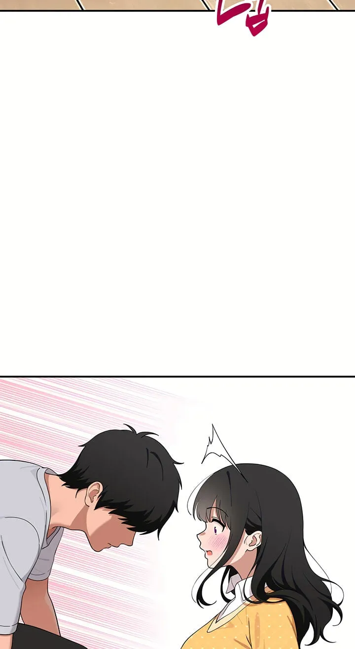 A well-behaved cat Chapter 16 page 50 - 