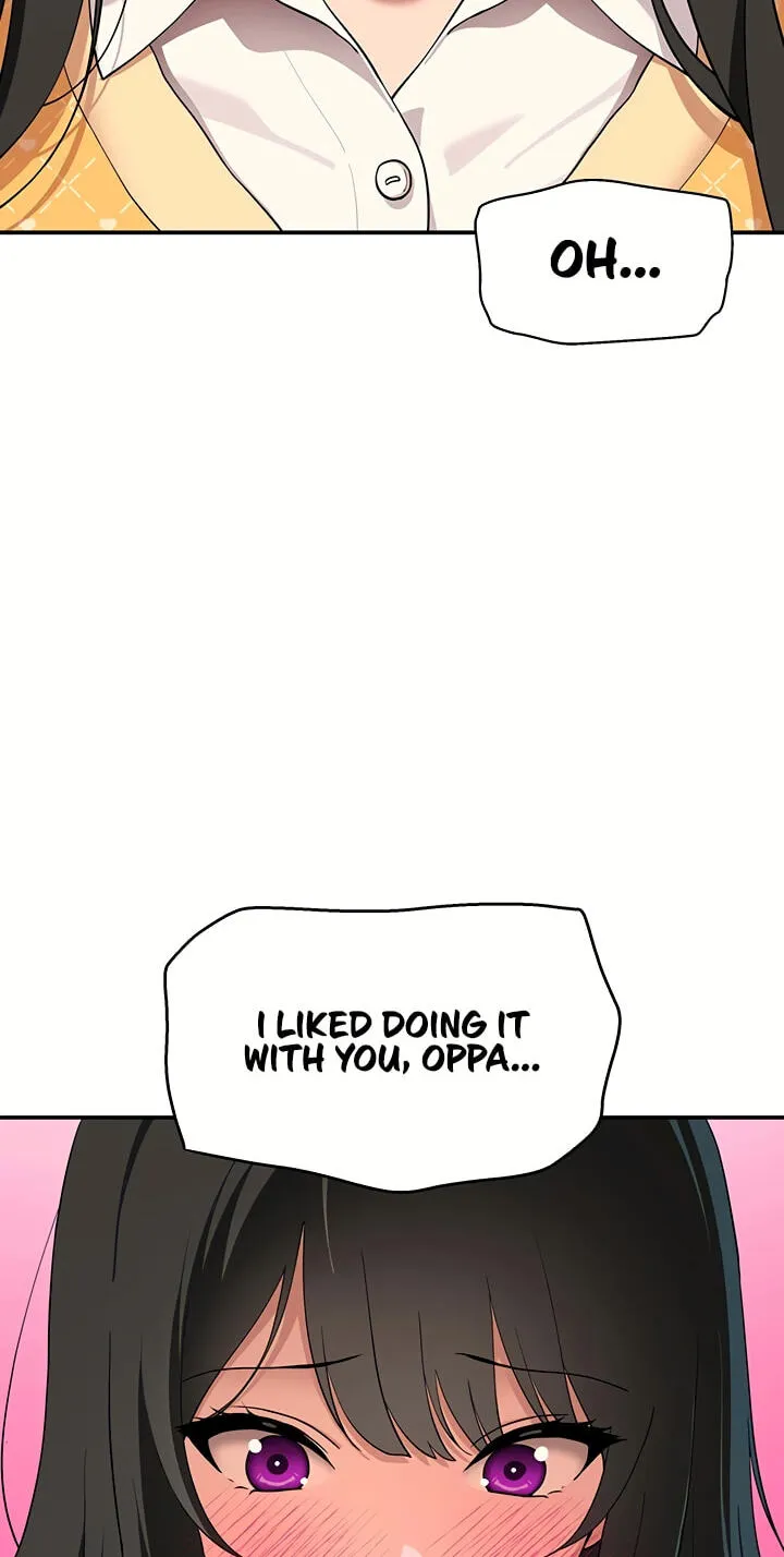 A well-behaved cat Chapter 16 page 55 - 