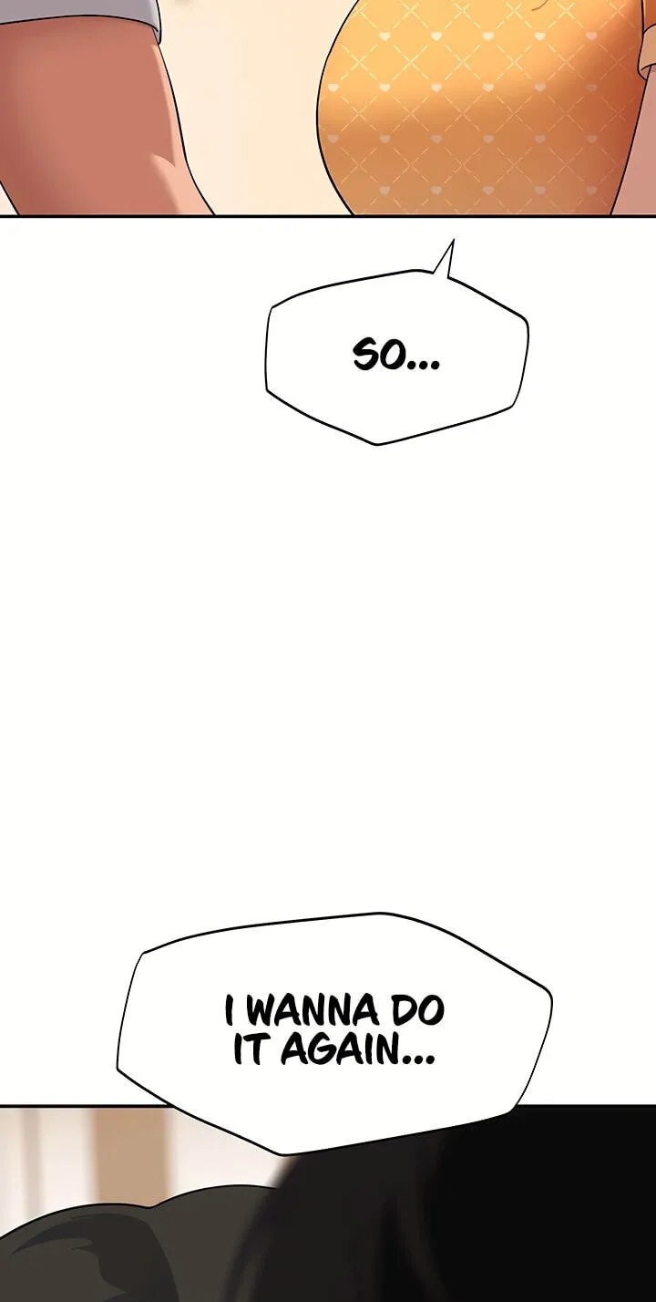 A well-behaved cat Chapter 16 page 58 - 
