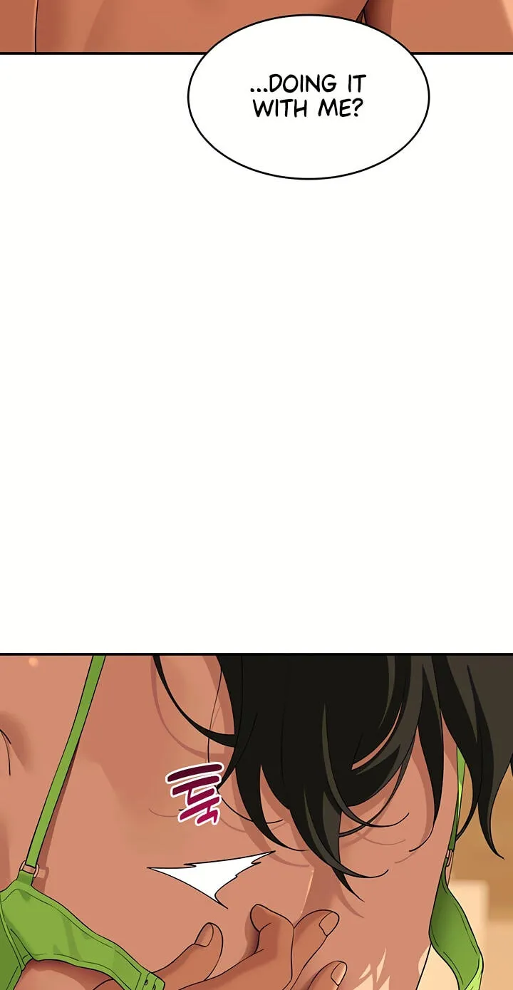 A well-behaved cat Chapter 16 page 68 - 