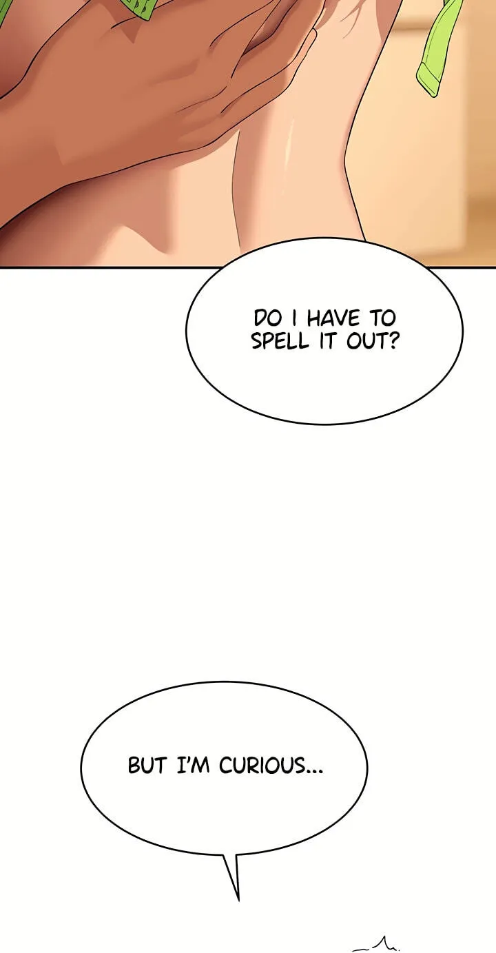 A well-behaved cat Chapter 16 page 69 - 