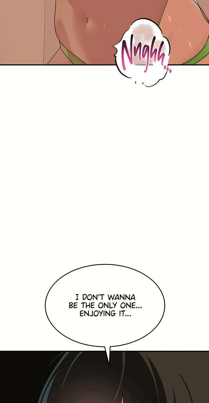 A well-behaved cat Chapter 16 page 71 - 