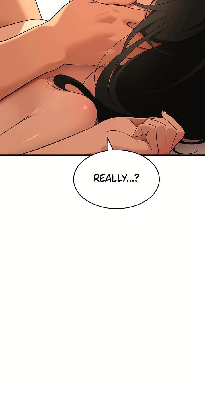 A well-behaved cat Chapter 16 page 77 - 