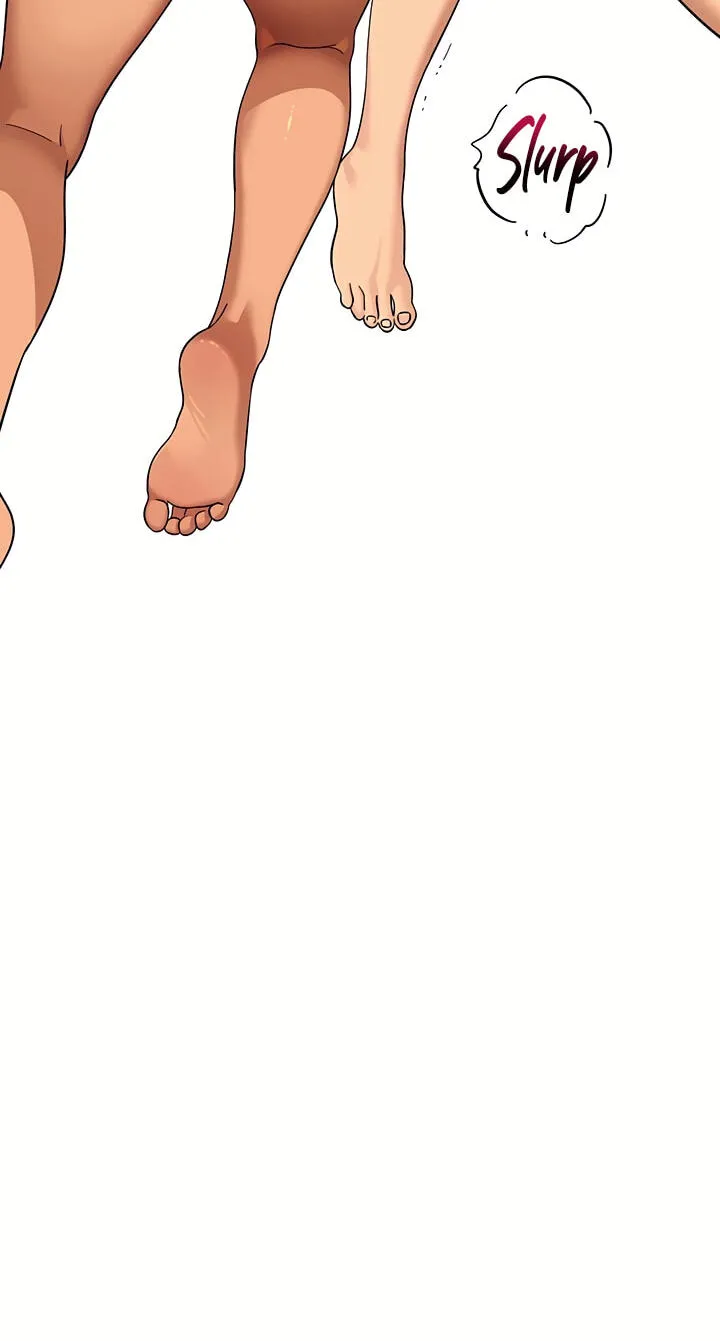 A well-behaved cat Chapter 16 page 80 - 