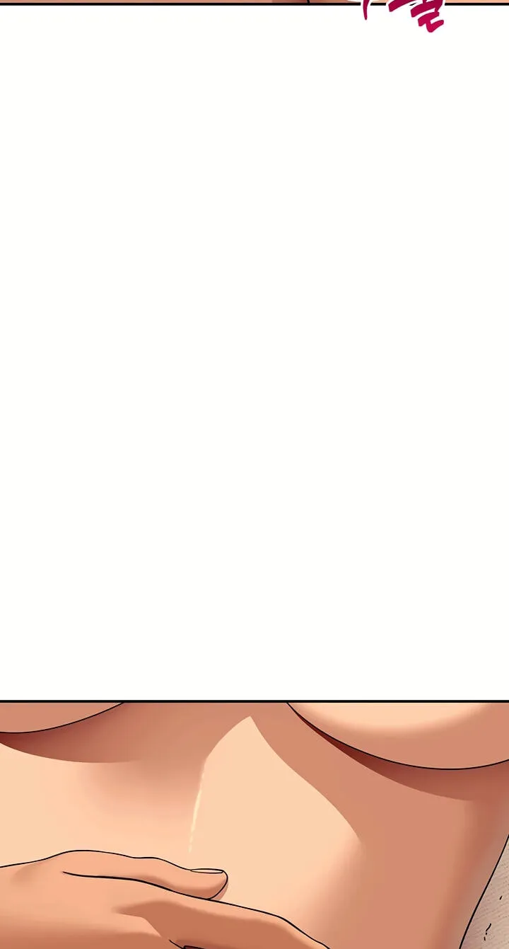 A well-behaved cat Chapter 16 page 82 - 
