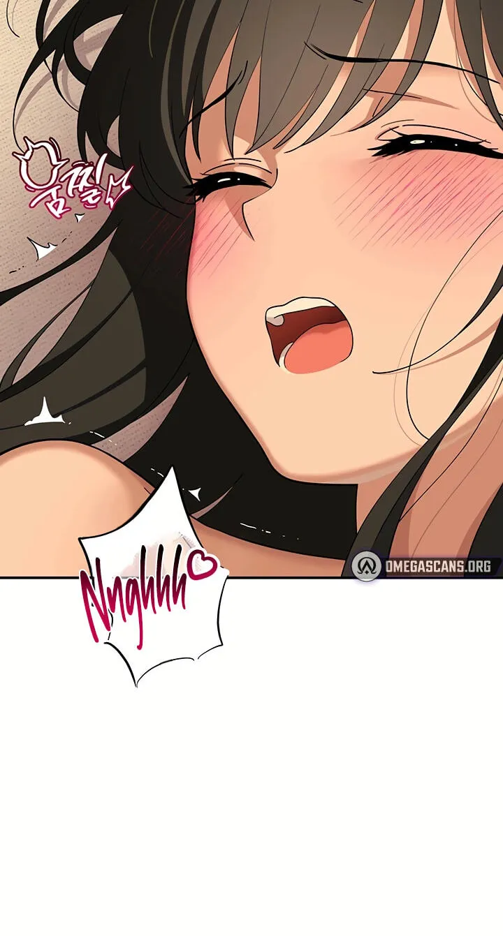 A well-behaved cat Chapter 16 page 86 - 
