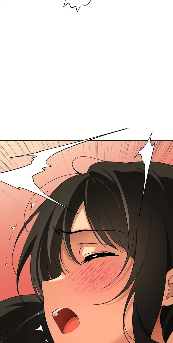 A well-behaved cat Chapter 16 page 91 - 