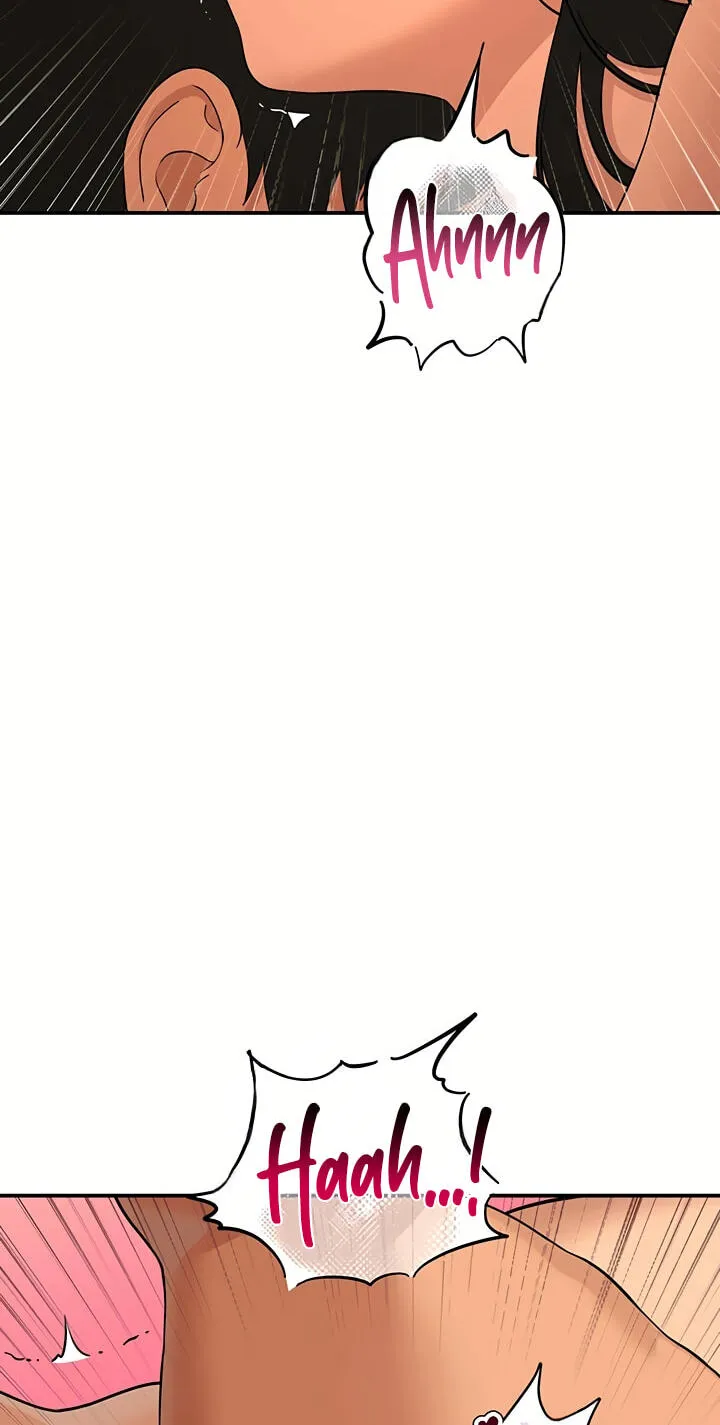 A well-behaved cat Chapter 16 page 92 - 