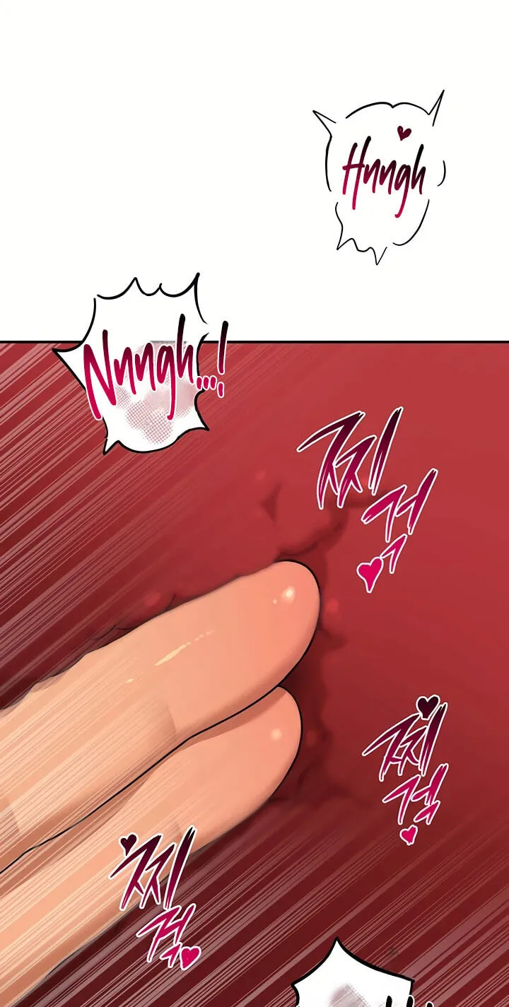 A well-behaved cat Chapter 16 page 94 - 