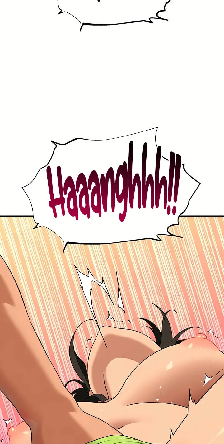 A well-behaved cat Chapter 16 page 97 - 