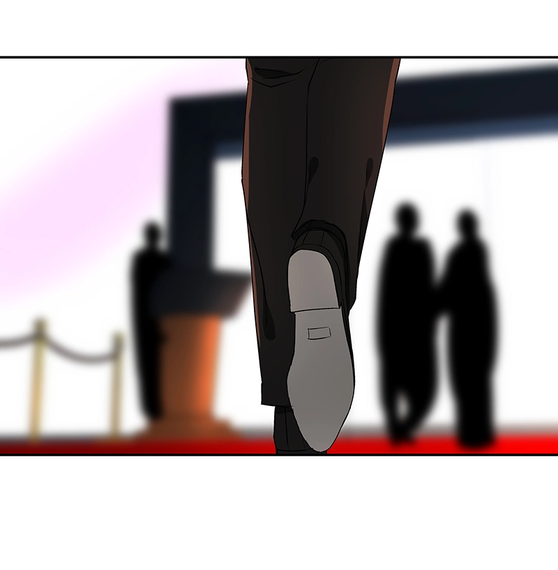 A well-behaved cat Chapter 17 page 2 - 