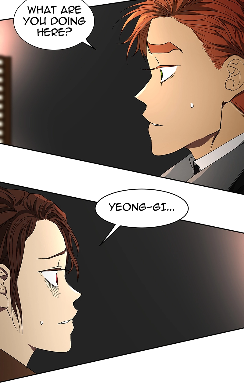 A well-behaved cat Chapter 17 page 16 - 