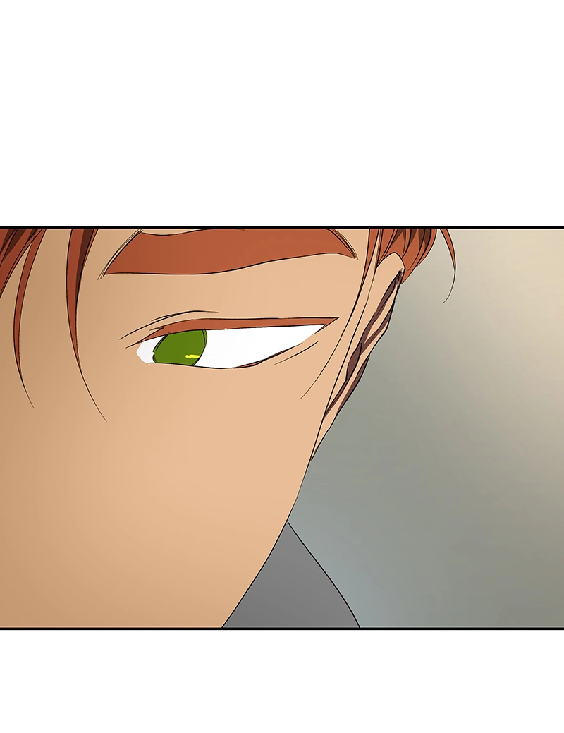 A well-behaved cat Chapter 17 page 23 - 