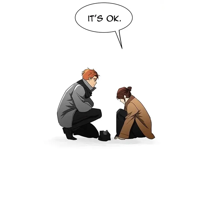 A well-behaved cat Chapter 17 page 50 - 