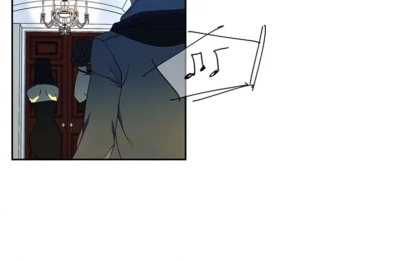 A well-behaved cat Chapter 17 page 10 - 