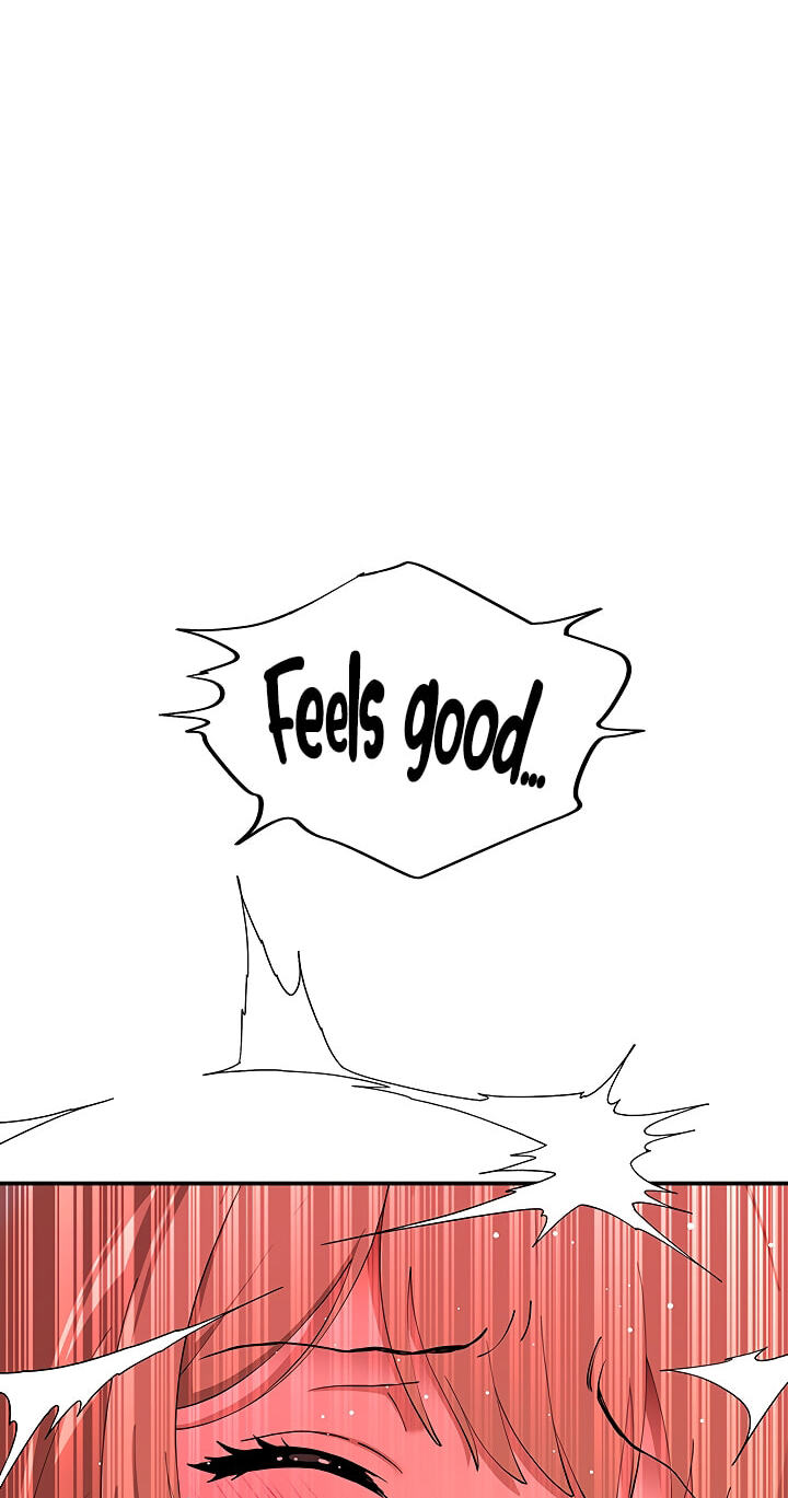 A well-behaved cat Chapter 22 page 102 - 