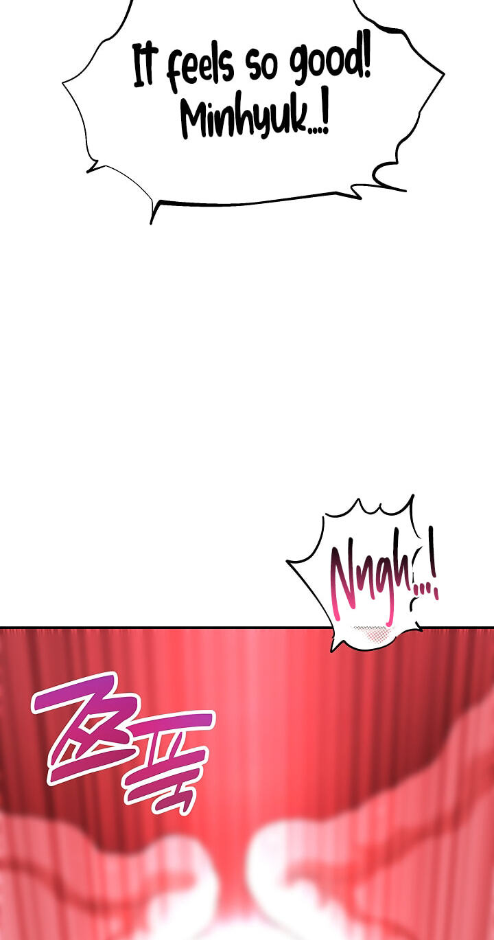 A well-behaved cat Chapter 22 page 104 - 
