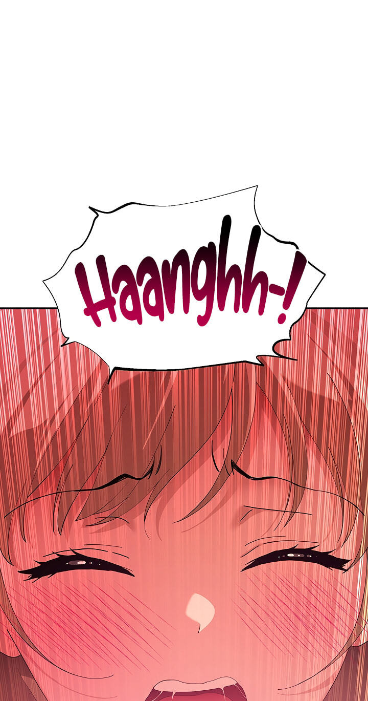 A well-behaved cat Chapter 22 page 106 - 