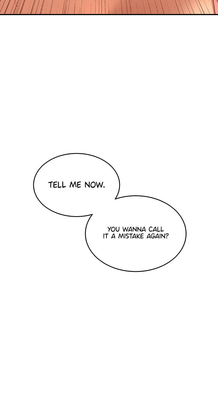 A well-behaved cat Chapter 22 page 12 - 