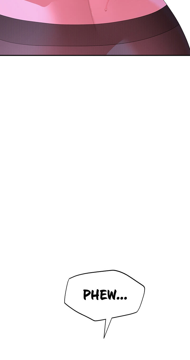 A well-behaved cat Chapter 22 page 117 - 